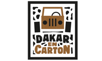 balmaga-animations-logo DAKAR EN CARTON
