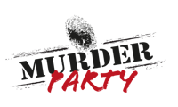 balmaga-animations-logo MURDER PARTY