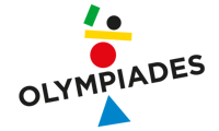 balmaga-animations-logo OLYMPIADES