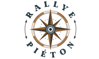 balmaga-animations-logo RALLYE PIETON
