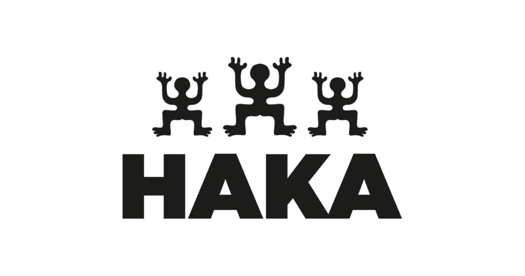 Haka