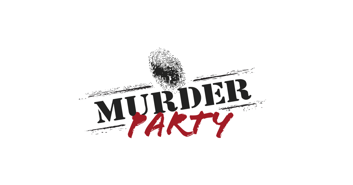 MURDER PARTY | Balmaga Animations Entreprises