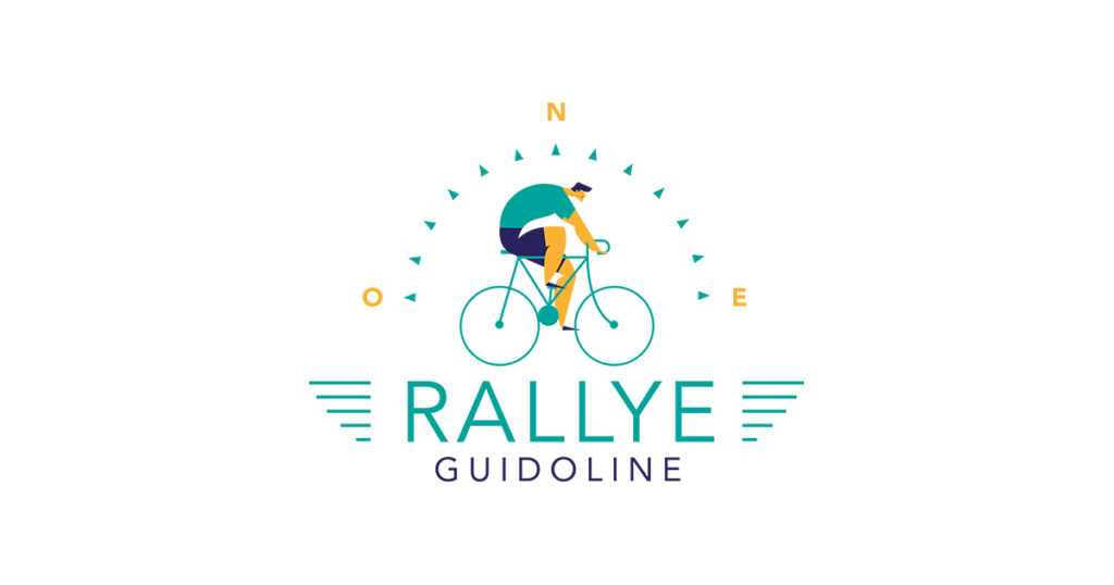 rallye guidoline