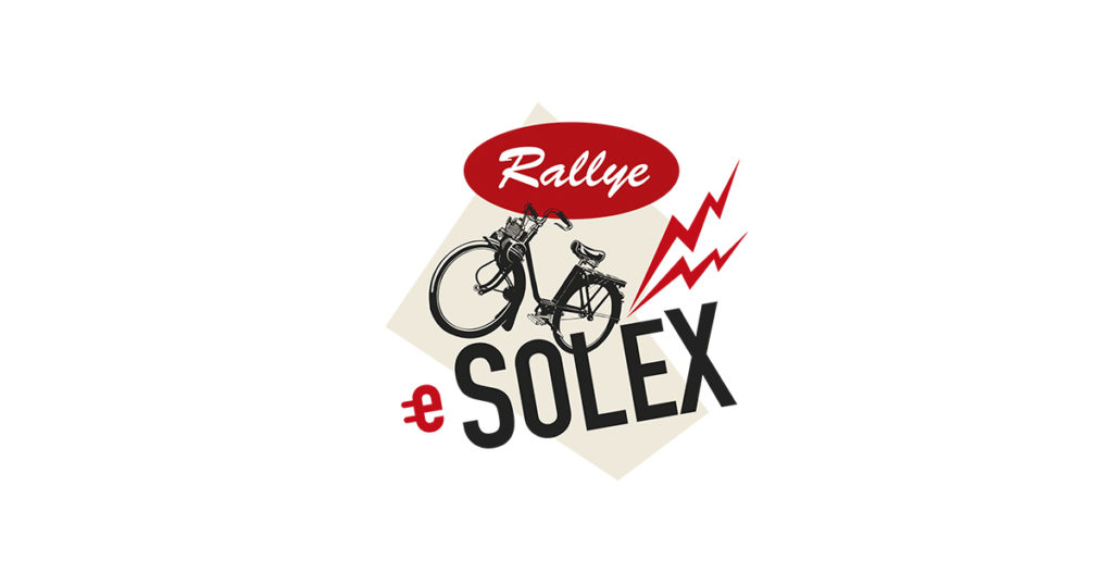 balmaga-animations-logo-activite-rallye-solex