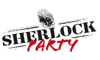 balmaga-animations-logo-activite-sherlock-party