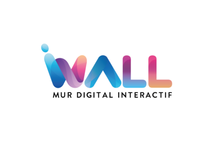 iWALL-mur-digital-interactif-seminaire