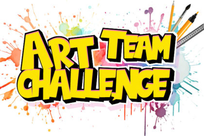 animations-entreprise-peinture-art-team-challenge